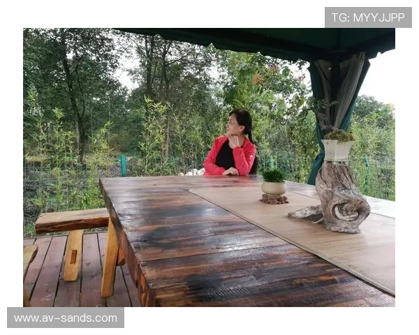 《全新三国开放大世界探索冒险记,体验史诗战役与英雄崛起》 《全新三国开放大世界探索冒险记,体验史诗战役与英雄崛起》